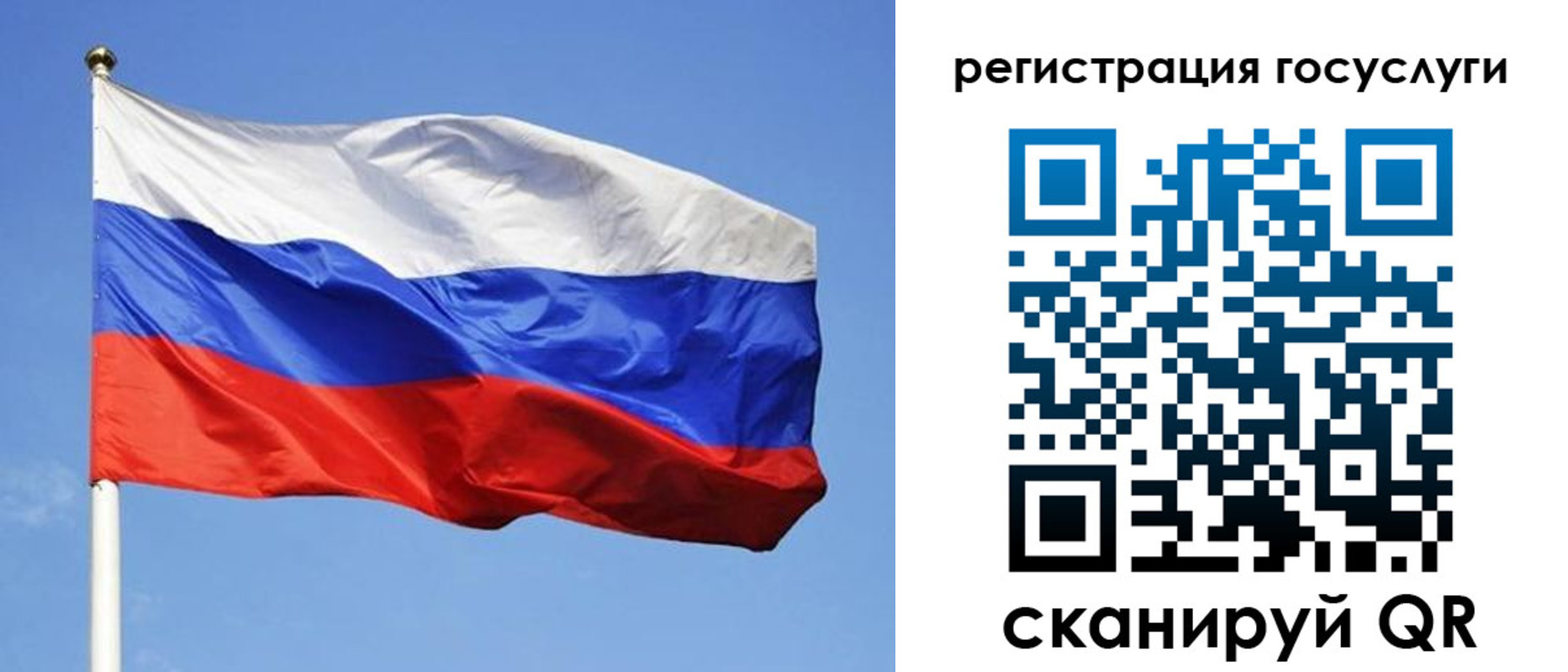 временная регистрация адрес в Мурманской области